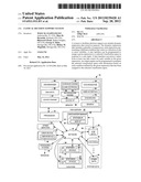 CLINICAL DECISION SUPPORT SYSTEM diagram and image