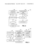 CLINICAL DECISION SUPPORT SYSTEM diagram and image