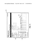 CLINICAL DECISION SUPPORT SYSTEM diagram and image