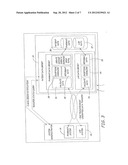 METHOD AND SYSTEM FOR MONITORING PATIENT CARE diagram and image