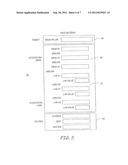 METHOD AND SYSTEM FOR MONITORING PATIENT CARE diagram and image