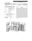 Adaptive Pharmaceutical Product Management Methods and System diagram and image