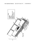 Adaptive Pharmaceutical Product Management Methods and System diagram and image