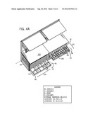 Adaptive Pharmaceutical Product Management Methods and System diagram and image