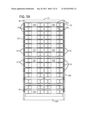 Adaptive Pharmaceutical Product Management Methods and System diagram and image