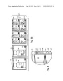 Adaptive Pharmaceutical Product Management Methods and System diagram and image