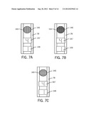 Adaptive Pharmaceutical Product Management Methods and System diagram and image