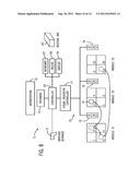 Adaptive Pharmaceutical Product Management Methods and System diagram and image