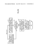 Adaptive Pharmaceutical Product Management Methods and System diagram and image