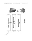 Satori Integrated Health & Financial Benefits System and Method diagram and image