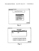 SYSTEM AND METHOD FOR CARDIOVASCULAR TESTING diagram and image