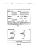 SYSTEM AND METHOD FOR CARDIOVASCULAR TESTING diagram and image