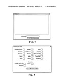 SYSTEM AND METHOD FOR CARDIOVASCULAR TESTING diagram and image