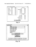 SYSTEM AND METHOD FOR CARDIOVASCULAR TESTING diagram and image