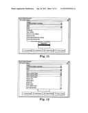 SYSTEM AND METHOD FOR CARDIOVASCULAR TESTING diagram and image