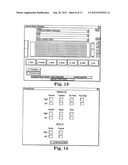 SYSTEM AND METHOD FOR CARDIOVASCULAR TESTING diagram and image