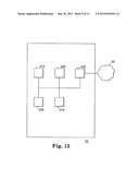 SYSTEM AND METHOD FOR CARDIOVASCULAR TESTING diagram and image