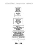 SYSTEM AND METHOD FOR CARDIOVASCULAR TESTING diagram and image