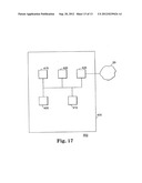 SYSTEM AND METHOD FOR CARDIOVASCULAR TESTING diagram and image