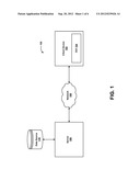 Methods and Systems for Creating and Utilizing a Field Structure diagram and image