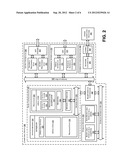 Methods and Systems for Creating and Utilizing a Field Structure diagram and image