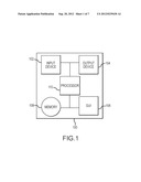 System and Method to Provide Metrics Regarding a Physician s Performance     to Protocol and Real-Time Alerts When Performance Deviates diagram and image