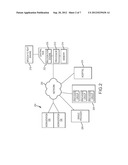 System and Method to Provide Metrics Regarding a Physician s Performance     to Protocol and Real-Time Alerts When Performance Deviates diagram and image