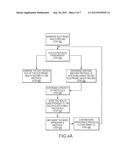 System and Method to Provide Metrics Regarding a Physician s Performance     to Protocol and Real-Time Alerts When Performance Deviates diagram and image