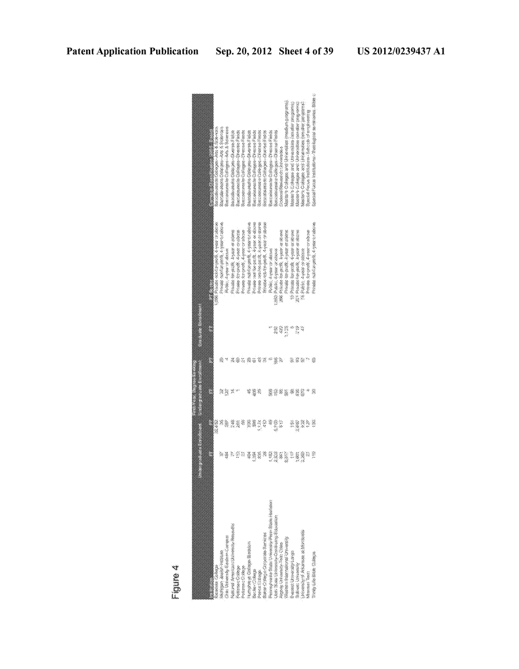 Systems and Methods for Lending Based on Actuarial Calculations - diagram, schematic, and image 05