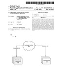 PROCESSING AND FULFILLING NATURAL LANGUAGE TRAVEL REQUESTS diagram and image