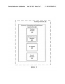 PROCESSING AND FULFILLING NATURAL LANGUAGE TRAVEL REQUESTS diagram and image