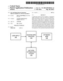 MVT OPTIMIZATION OF BUSINESS PROCESS MODELING AND MANAGEMENT diagram and image