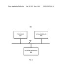 MVT OPTIMIZATION OF BUSINESS PROCESS MODELING AND MANAGEMENT diagram and image