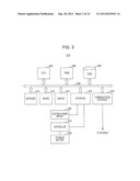 RESOURCE COST OPTIMIZATION SYSTEM, METHOD, AND PROGRAM diagram and image