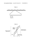 RESOURCE COST OPTIMIZATION SYSTEM, METHOD, AND PROGRAM diagram and image