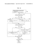 RESOURCE COST OPTIMIZATION SYSTEM, METHOD, AND PROGRAM diagram and image