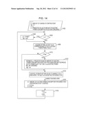 RESOURCE COST OPTIMIZATION SYSTEM, METHOD, AND PROGRAM diagram and image