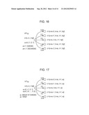 RESOURCE COST OPTIMIZATION SYSTEM, METHOD, AND PROGRAM diagram and image