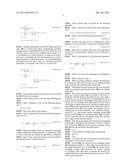 RESOURCE COST OPTIMIZATION SYSTEM, METHOD, AND PROGRAM diagram and image