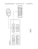 Measuring Effectiveness of Advertisements and Linking Certain Consumer     Activities Including Purchases to Other Activities of the Consumer diagram and image