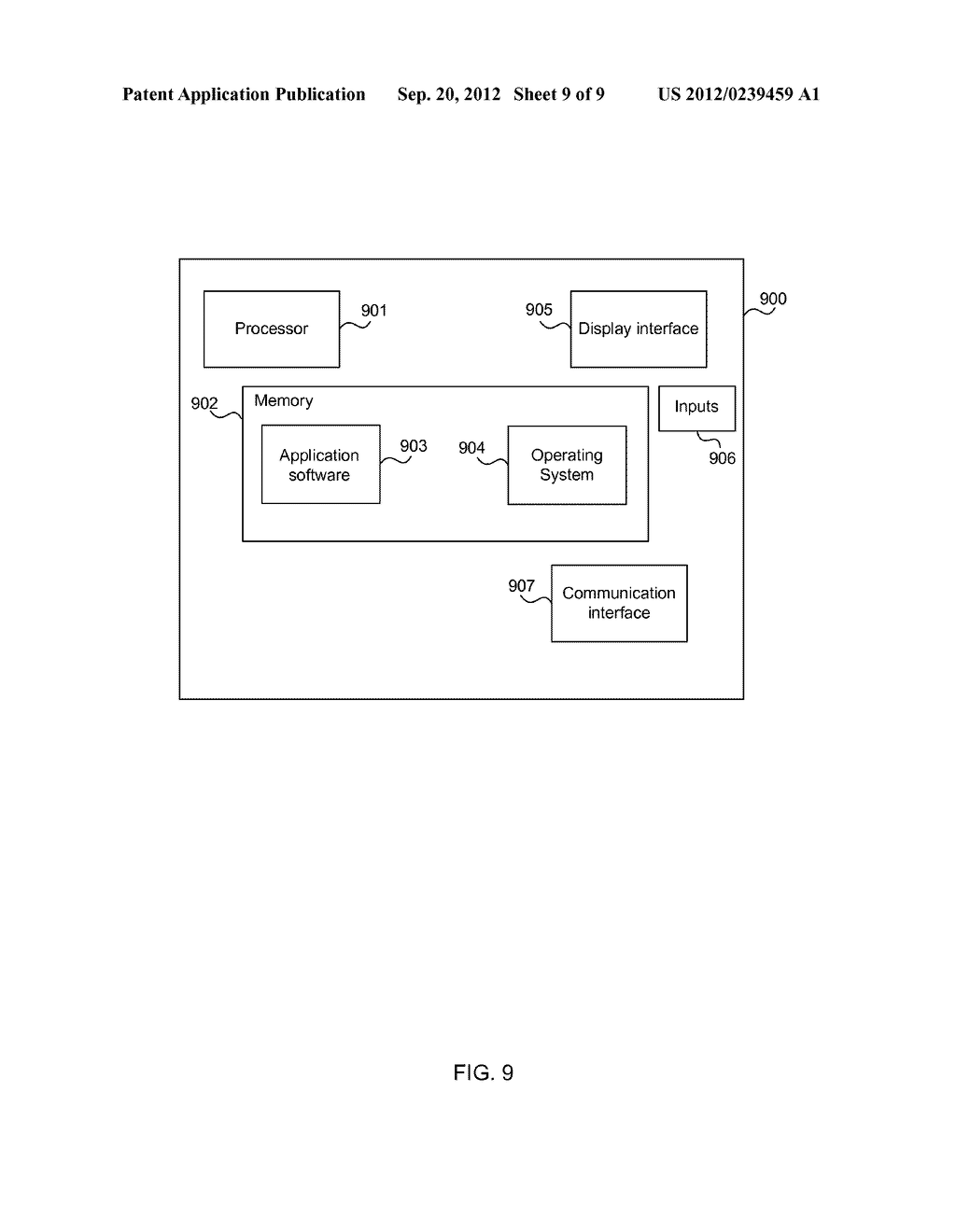 MODELING A PLURALITY OF CONTESTS AT A CROWDSOURCING NODE - diagram, schematic, and image 10