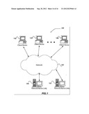 COMPUTER METHODS AND COMPUTER SYSTEMS FOR VOTING diagram and image