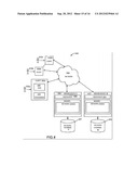 COMPUTER METHODS AND COMPUTER SYSTEMS FOR VOTING diagram and image