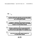 ALLOCATING REWARDS FROM A REWARDS ACCOUNT diagram and image