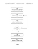 OFFERING SOCIAL DEALS BASED ON ACTIVITIES OF CONNECTIONS IN A SOCIAL     NETWORKING SYSTEM diagram and image