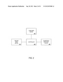 SYSTEM FOR PROVIDING OFFERS USING A BILLING STATEMENT diagram and image