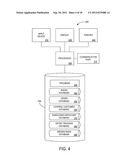 SYSTEM FOR PROVIDING OFFERS USING A BILLING STATEMENT diagram and image