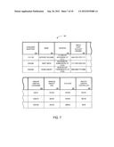 SYSTEM FOR PROVIDING OFFERS USING A BILLING STATEMENT diagram and image