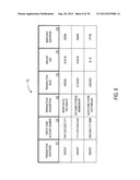 SYSTEM FOR PROVIDING OFFERS USING A BILLING STATEMENT diagram and image