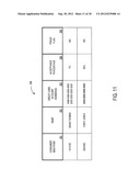 SYSTEM FOR PROVIDING OFFERS USING A BILLING STATEMENT diagram and image